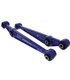 Rear Lower  Arm