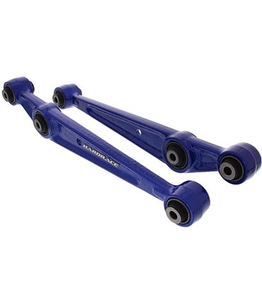 Rear Lower  Arm