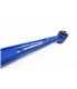 Rear Lower  Arm