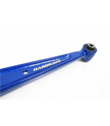Rear Lower  Arm