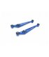 Rear Lower  Arm