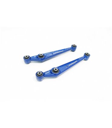 Rear Lower  Arm