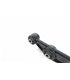 Rear Lower Arm