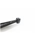 Rear Lower Arm