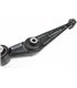 Rear Lower Arm