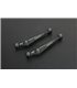 Rear Lower Arm