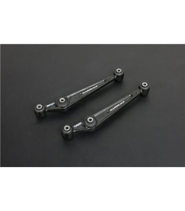 Rear Lower Arm