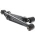 Rear Lower Arm