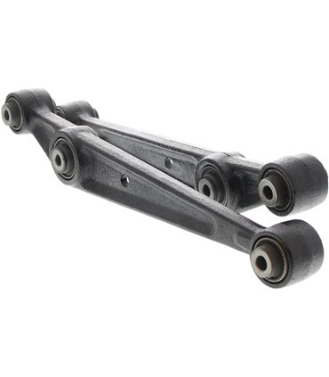 Rear Lower Arm