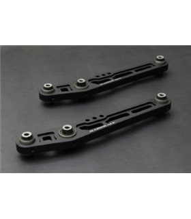 Rear Lower Arm