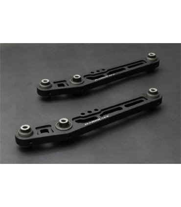 Rear Lower Arm