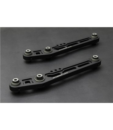 Rear Lower Arm