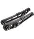 Rear Lower Arm