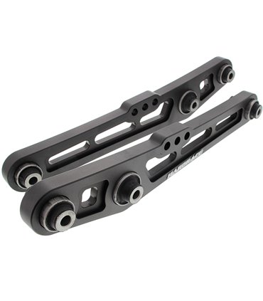 Rear Lower Arm