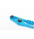 Rear Lower Arm