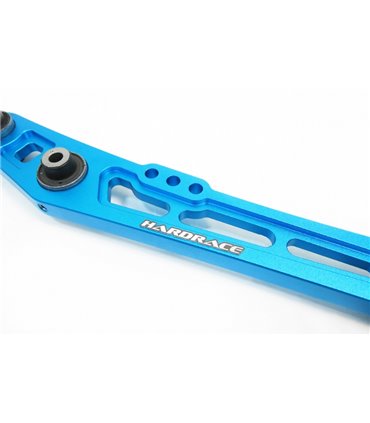 Rear Lower Arm