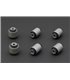 Rear Lower Arm Bushing