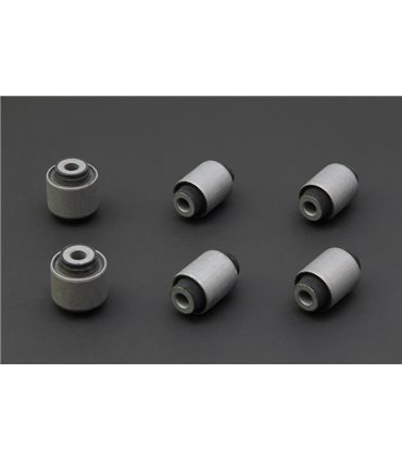 Rear Lower Arm Bushing