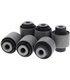 Rear Lower Arm Bushing