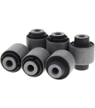 Rear Lower Arm Bushing