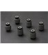 Rear Lower Arm Bushing