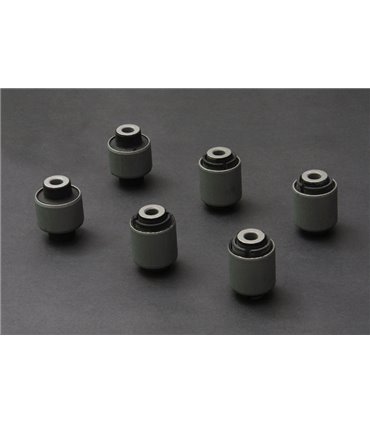 Rear Lower Arm Bushing