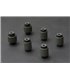 Rear Lower Arm Bushing