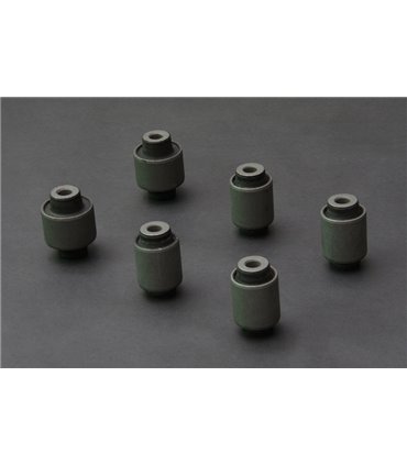 Rear Lower Arm Bushing