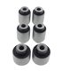 Rear Lower Arm Bushing
