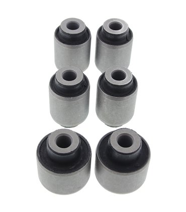 Rear Lower Arm Bushing