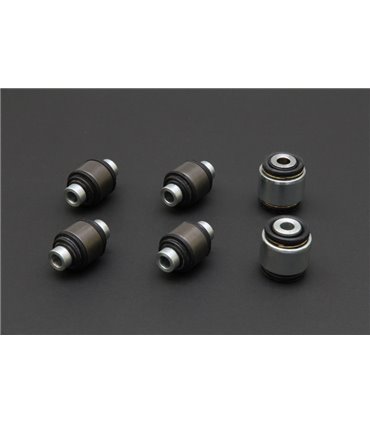 Rear Lower Arm Bushing
