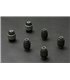 Rear Lower Arm Bushing