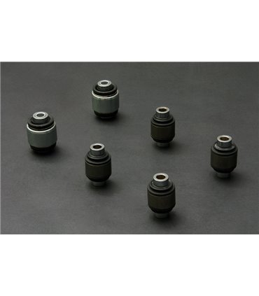 Rear Lower Arm Bushing