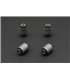 Rear Lower Arm Bushing