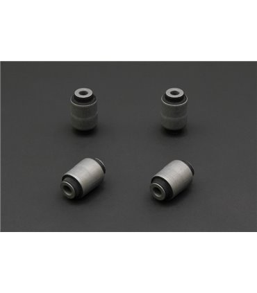 Rear Lower Arm Bushing