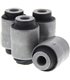 Rear Lower Arm Bushing