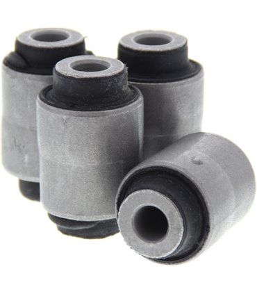 Rear Lower Arm Bushing