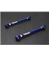 Rear Lower Arm-adjustable 