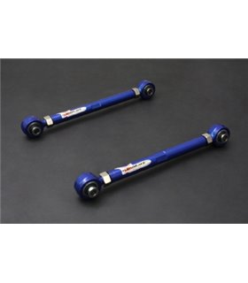 Rear Lower Arm-adjustable 