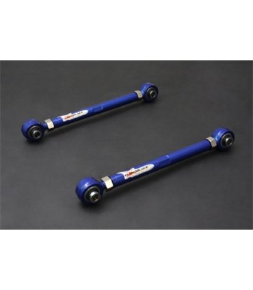 Rear Lower Arm-adjustable 