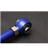 Rear Lower Arm-adjustable 