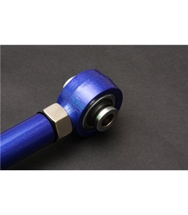 Rear Lower Arm-adjustable 