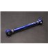 Rear Lower Arm-adjustable 