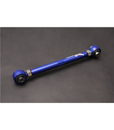Rear Lower Arm-adjustable 