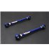 Rear Lower Arm-adjustable 