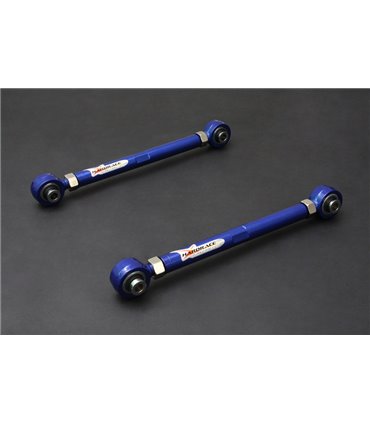 Rear Lower Arm-adjustable 