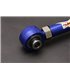 Rear Lower Arm-adjustable 