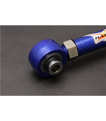 Rear Lower Arm-adjustable 
