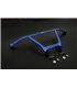 Rear Lower Brace