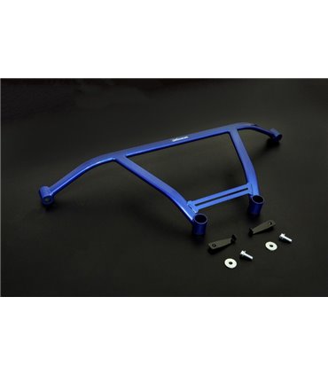 Rear Lower Brace